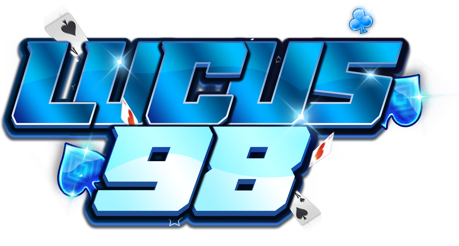 LUCAS98 ศูนย์รวมความบันเทิงครบวงจรแห่งโลกเดิมพัน
